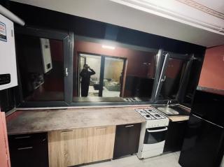 Eforie Nord Apartment - 3