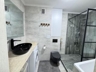 Apartament - 7