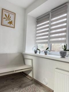 Apartament - 4