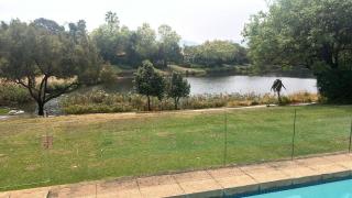 Beautiful 4-br house on 51 Pecanwood - 4