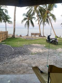 Kapunoan Beach House - 3