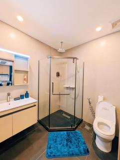 Luxury Duplex Living - 5