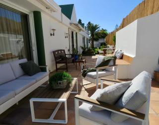 Villa Nuria, con piscina privada - 9