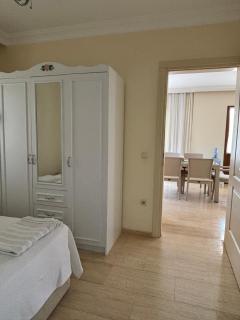 Villa Umut - Dalyan - 8