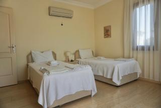 Villa Umut - Dalyan - 4