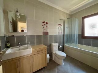 Villa Umut - Dalyan - 2