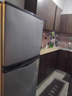 Sahar home - 7