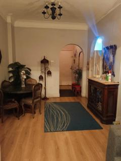 Sahar home - 3