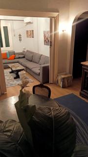 Sahar home - 4