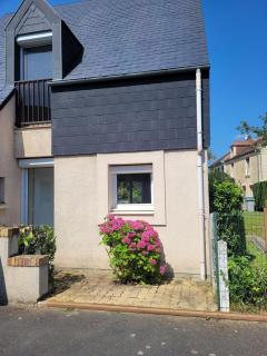 La maison de TUTU - 4