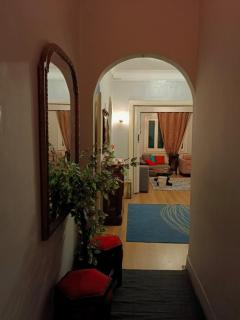 Sahar home - 8