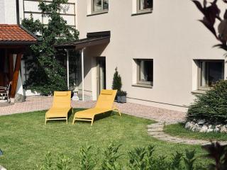 Karwendelnest - 9