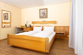 Hotel Galina Self-Check-in - 4