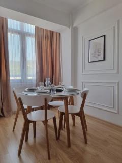 Pearl Serene House - 0