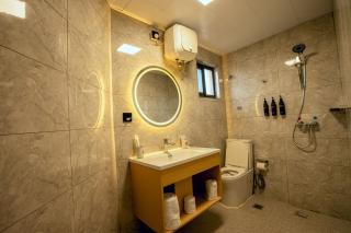Ivy Hotel Lagos Ikeja - 5