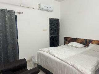 The Seven Suites - Fort View - 4