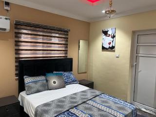 Excel & BE Great Apartment - 3