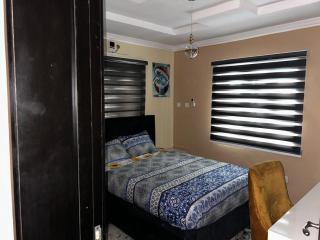 Excel & BE Great Apartment - 2