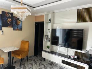 Excel & BE Great Apartment - 1