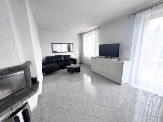 Mary Jane Apartament - 5