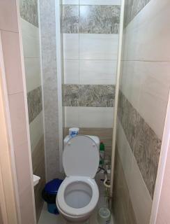 Square - 2