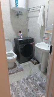 Чарвак Residense - 4