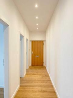 # City-Center-Apartment # Klagenfurt - 6