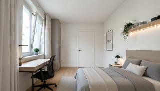 # City-Center-Apartment # Klagenfurt - 4