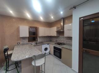 Villa with Pool DAR ZINA - 4