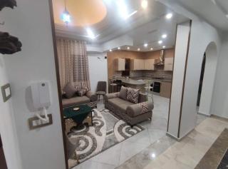 Villa with Pool DAR ZINA - 3