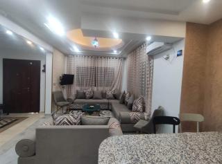 Villa with Pool DAR ZINA - 2