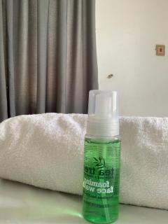 Lisia luxury spa - 4