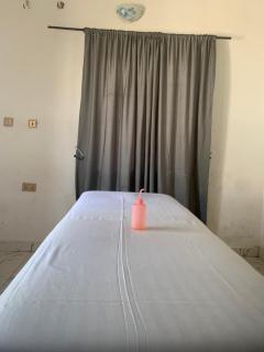 Lisia luxury spa - 3