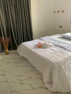 Lisia luxury spa - 1