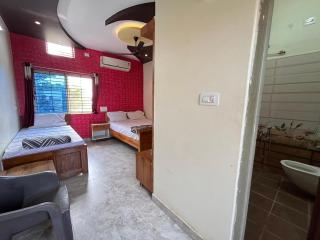 River Stone Home Stay - 4