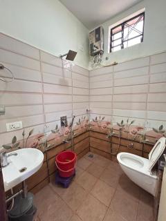 River Stone Home Stay - 3