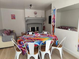 Candyland - 3