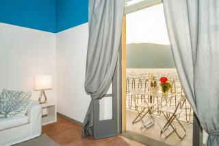 Casa Dante - 4