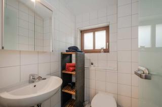 Villa Luna Ferienwohnung Achterdeck - 6