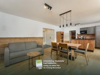 Das Sonnenhaus by Schladming-Appartements - 0