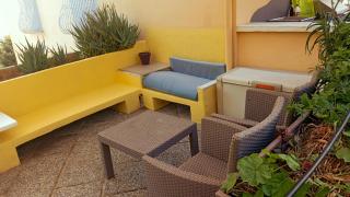 Villa Nid - 2