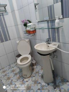 佳恩民宿 - 7