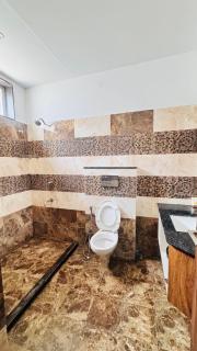 The White Outhouse at Banipark Ground Floor - 5