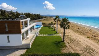 Ocean Breeze Club-Villa Sol - 9