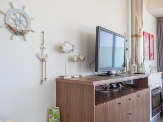 Ocean Breeze Club-Villa Sol - 4