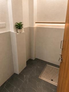 indialuxurystays - 4