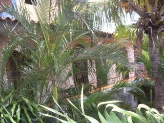 Romervic vacational apartments - 5