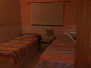 Romervic vacational apartments - 1