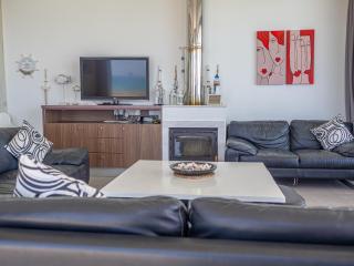 Ocean Breeze Club-Villa Sol - 2