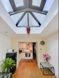 Peaceful and charming Home - 7
